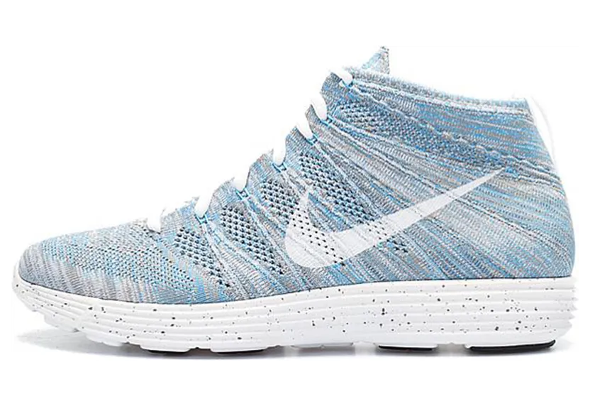 nike-flyknit 599347-410