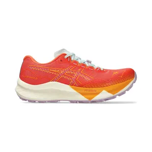 ASICS Fujispeed 3 Nova Orange Light Ube (1012B689-800)