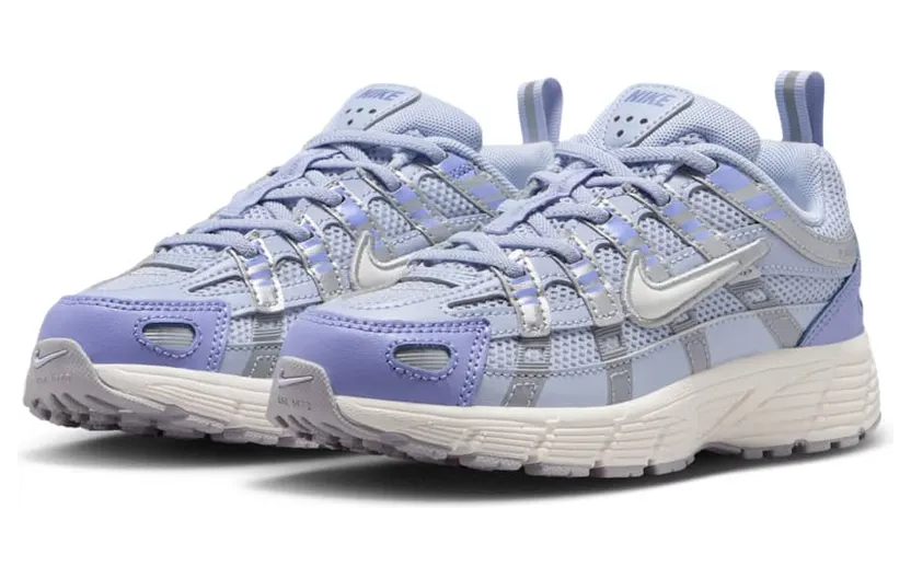 nike-p-6000 IO4647-014