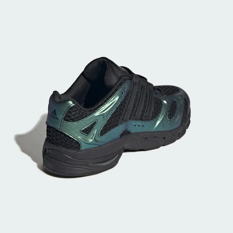 Adidas ADISTAR MLD Shoes Core Black / Core Black / Carbon (KK0962)