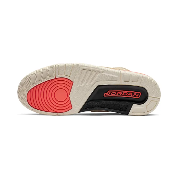air-jordan-31 AV3922-126