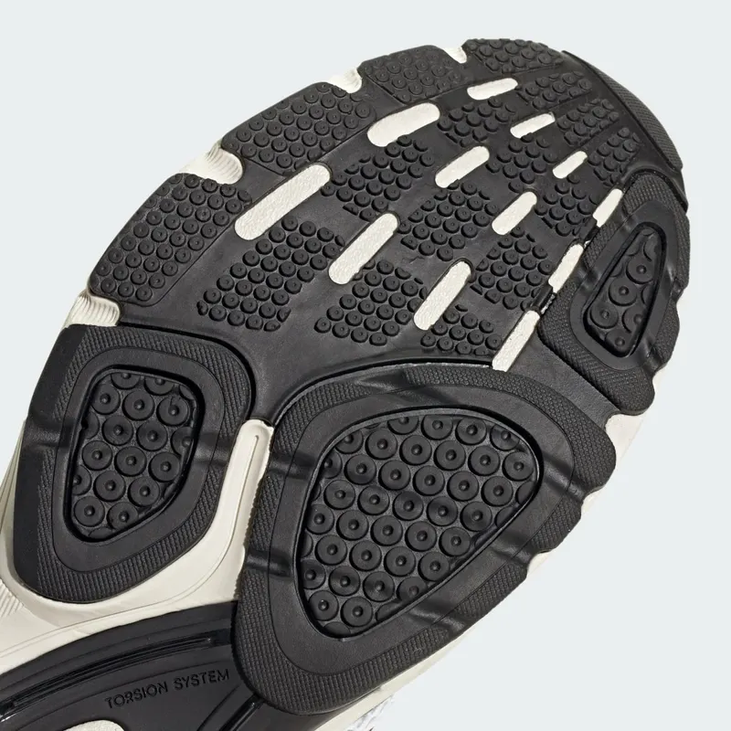adidas-spirit KI8141