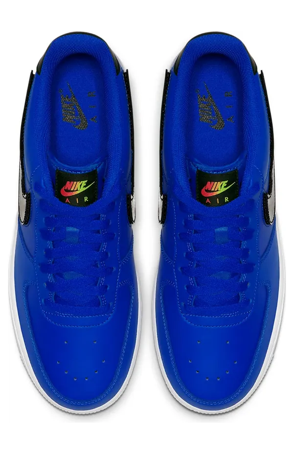 nike-air-force CI0064-400