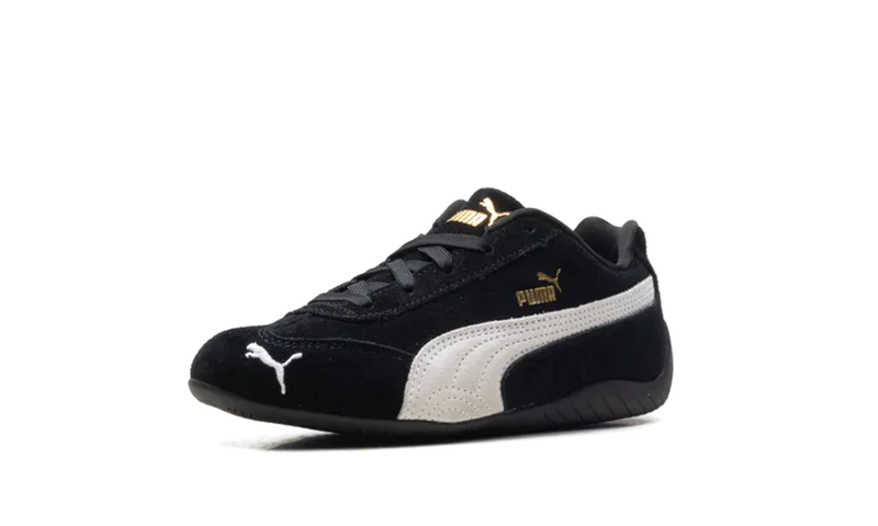 Puma Speedcat PS “Black White” (40169901)