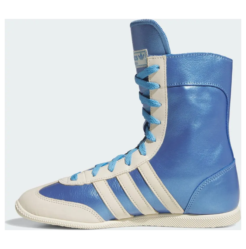 adidas-japan JS4035