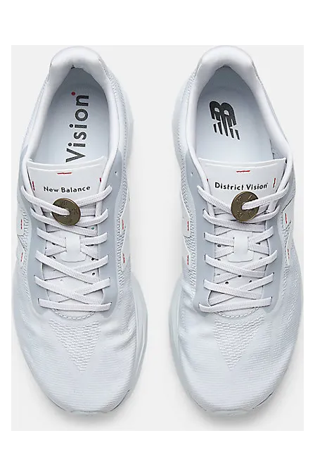 new-balance-fuelcell-supercomp MRCELDI5