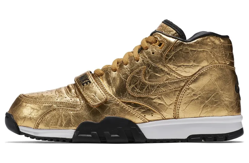 air-jordan-trainer-1 840169-700