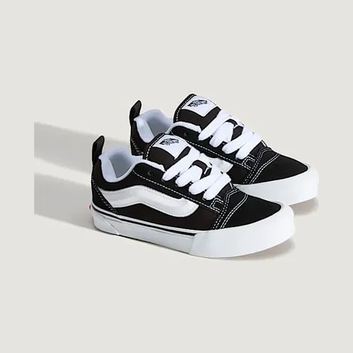 vans-knu-skool-2 VN000CYU6BT1