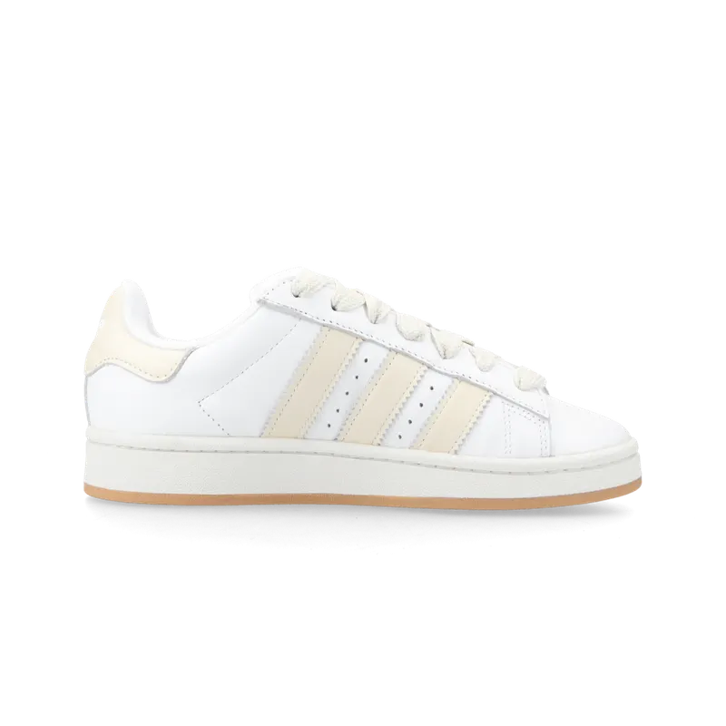 adidas Campus 00s W (white) – JH7270
