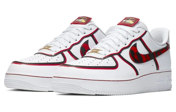 nike-air-force CK6686-100