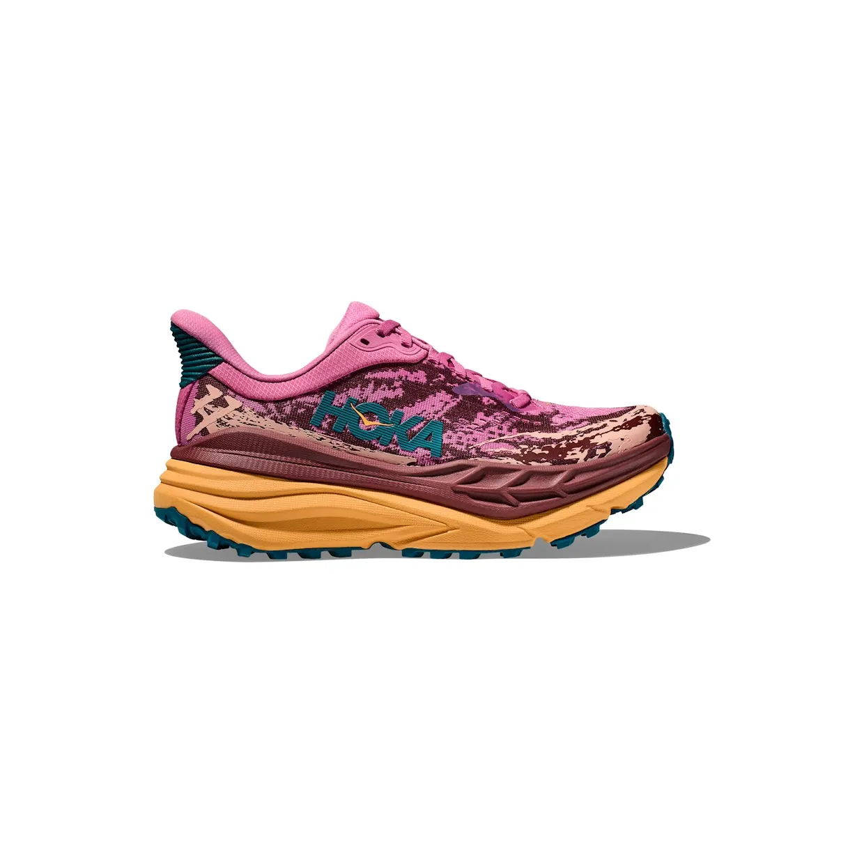 hoka-one-one-stinson-7 1141531-SCBR