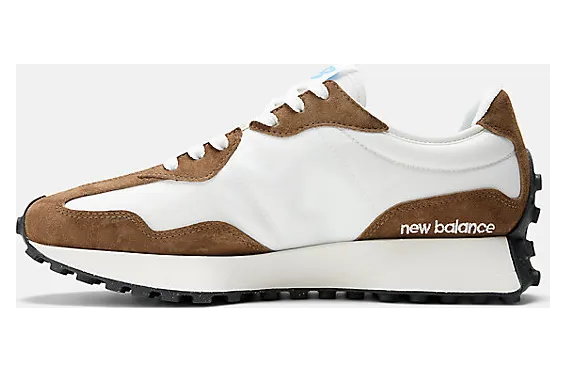 new-balance-327 U327LG