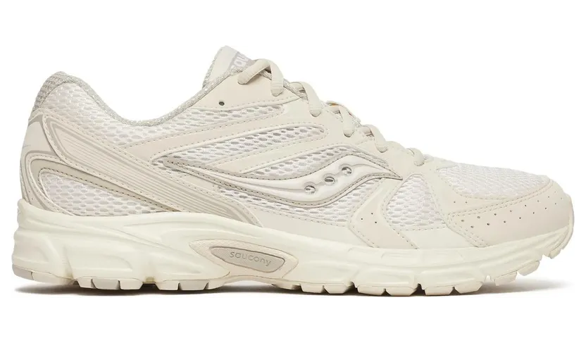 saucony-sneaker S70850-2