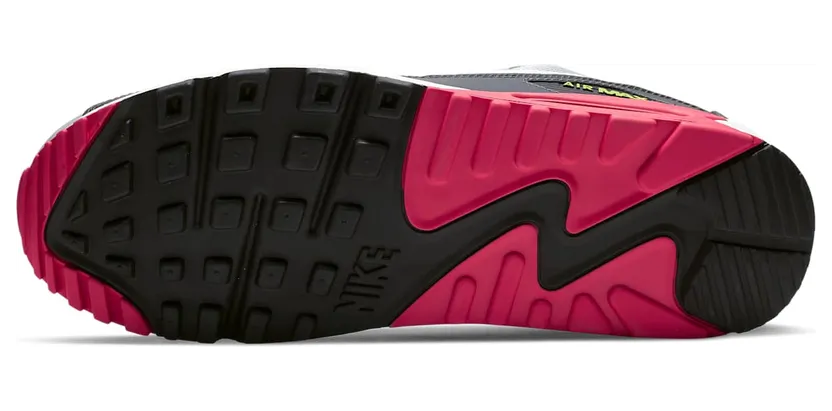 nike-air-max AJ1285-020