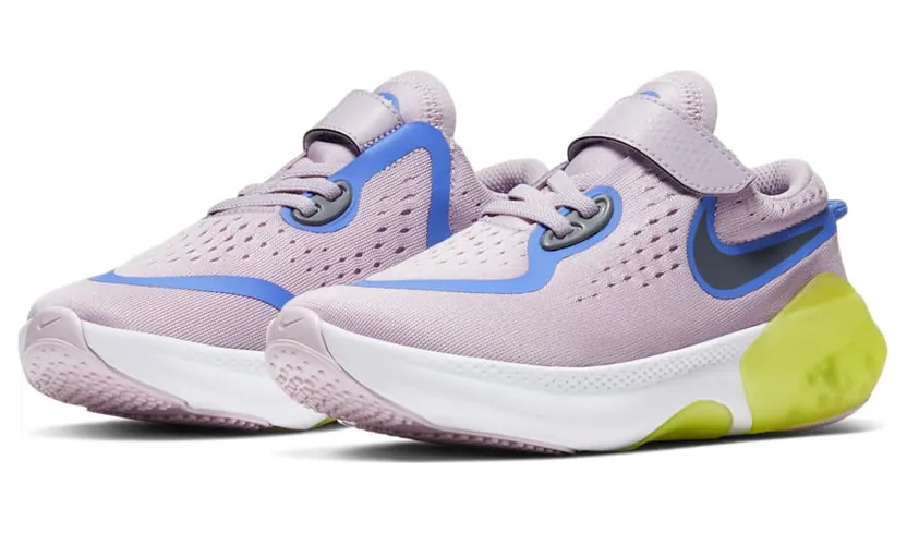 nike-joyride-dual-run CN9601-515