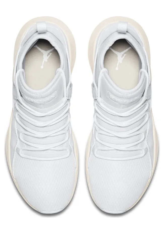 jordan-formula-23 881465-115