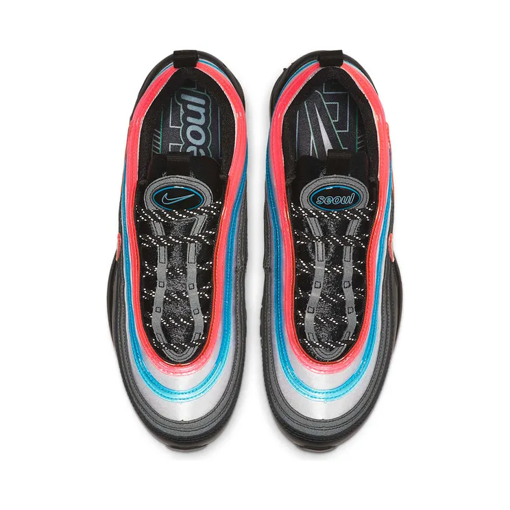nike-air-max CI1503-001