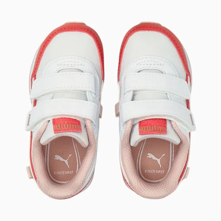 puma-future-rider 380965-01