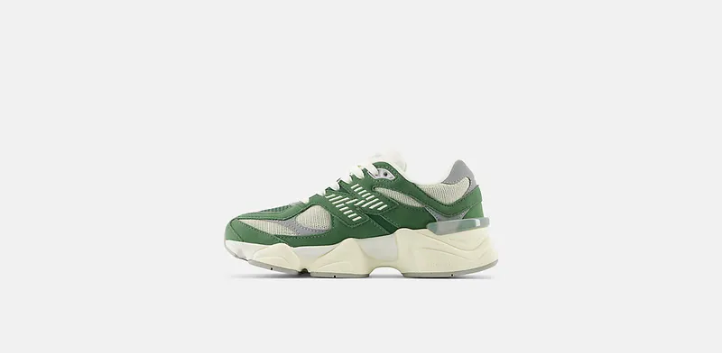 New Balance 9060 Nori (GC9060VG)