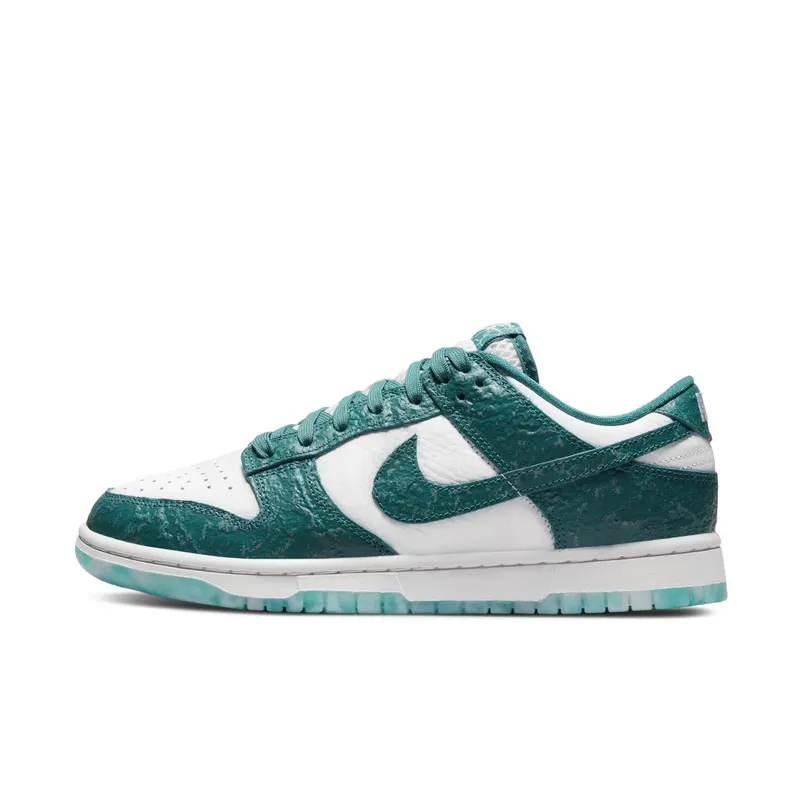 Nike Dunk Low Ocean (W) (DV3029-100)