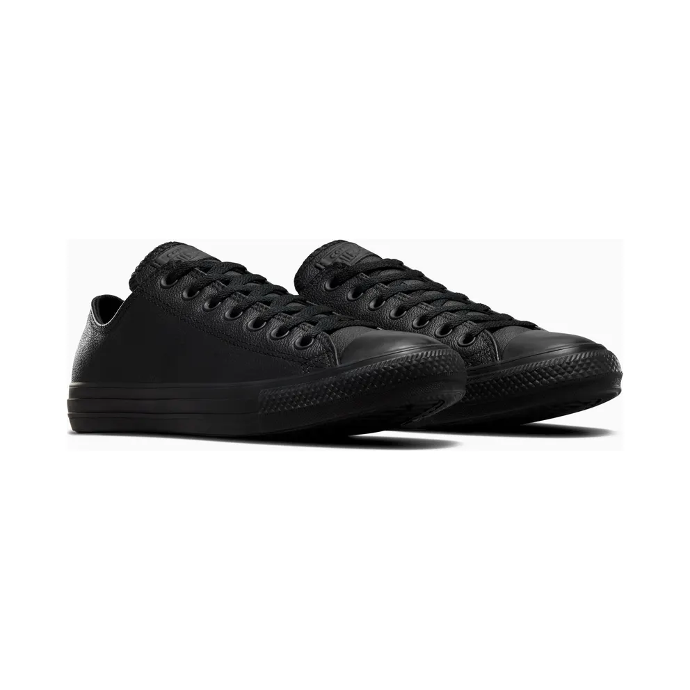 Converse Chuck Taylor All Star Mono Leather (135253C)
