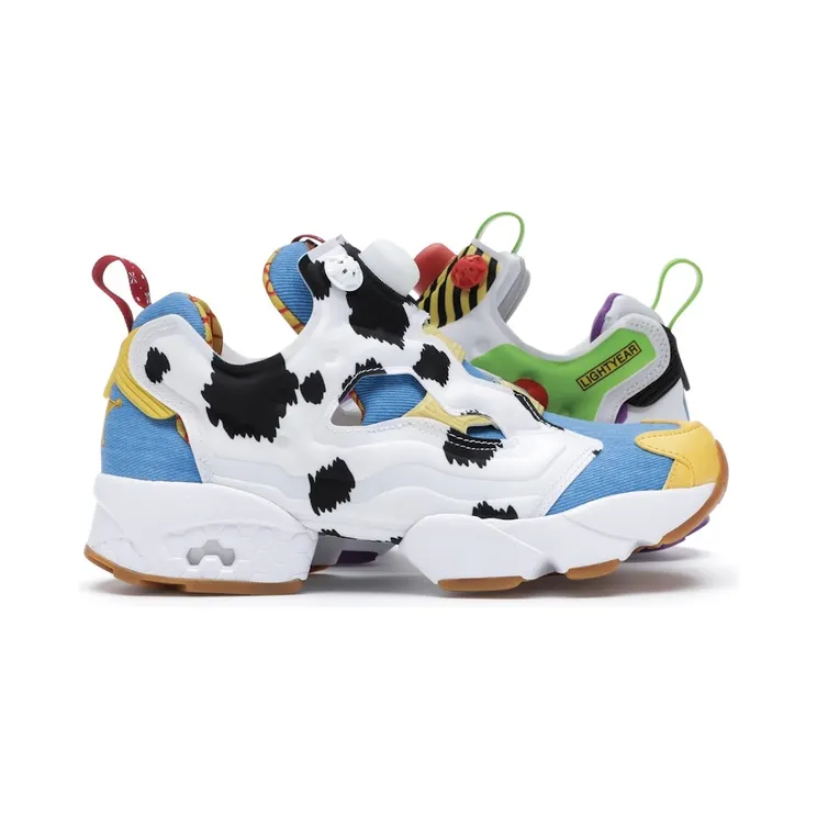reebok-instapump-fury EG7834