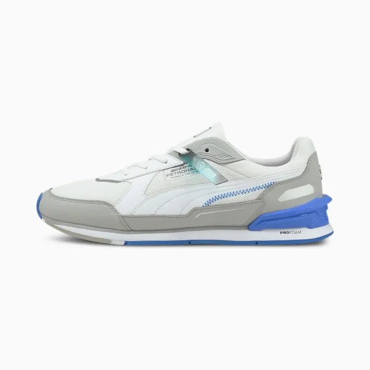 puma-mercedes-f1 306843-01