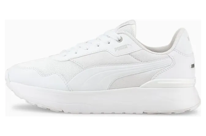 puma-r78 382048-02