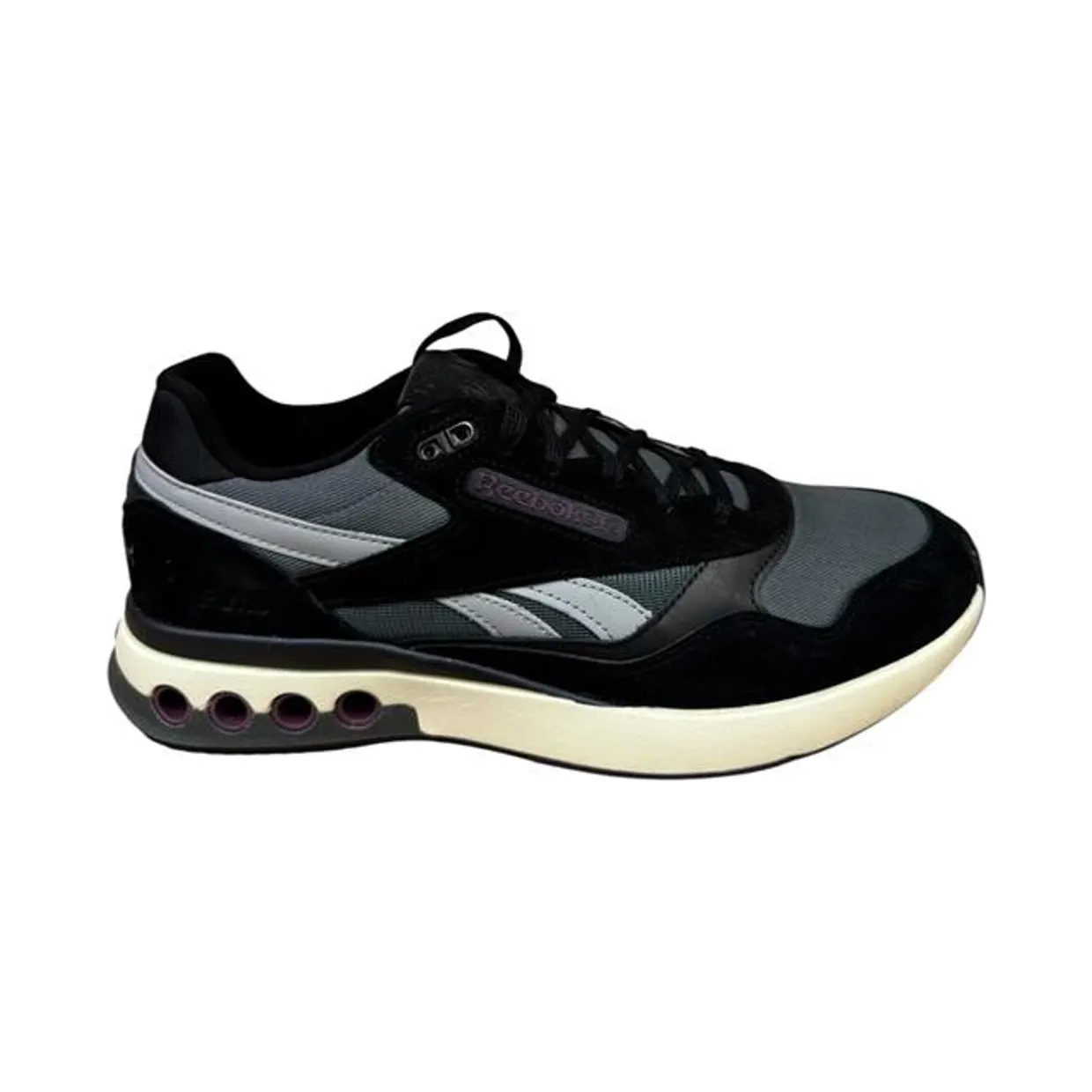 reebok-sneaker 100209548