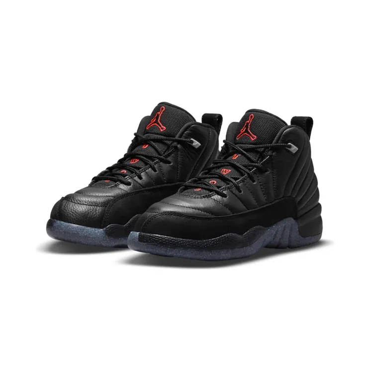 air-jordan-12 DM5205-006