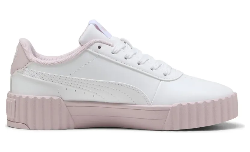 puma-carina 400916