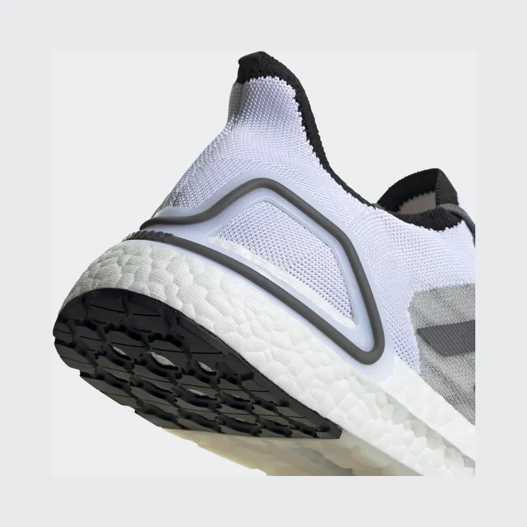 adidas-ultraboost FY0650