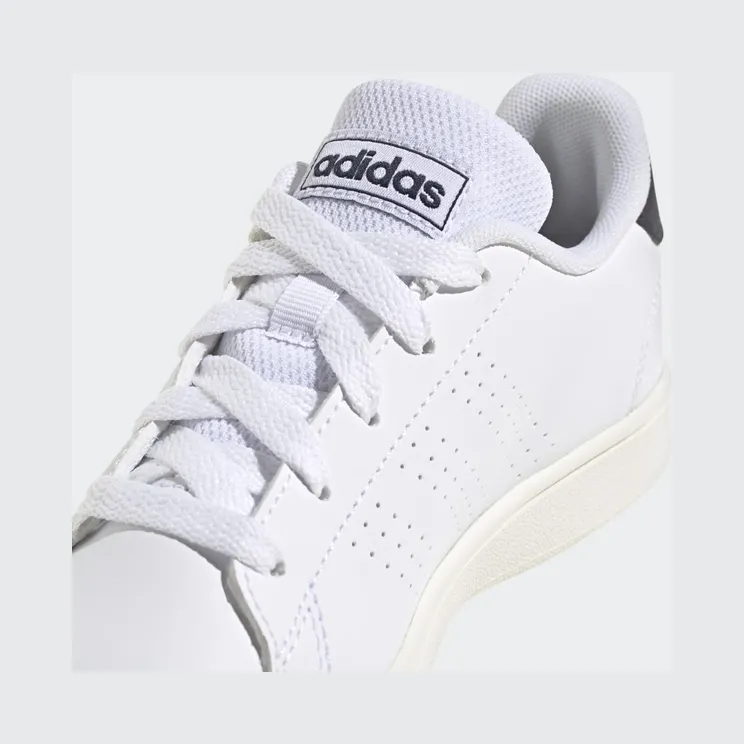 adidas-advantage GW6487