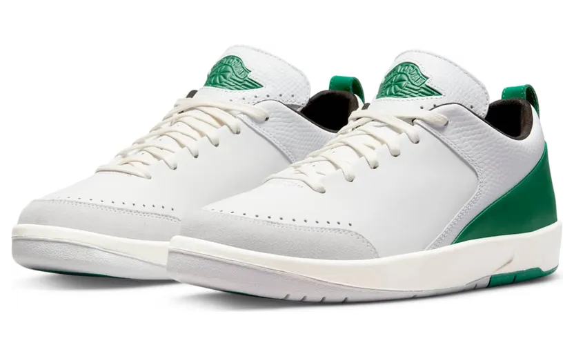 air-jordan-2 DQ0560-160