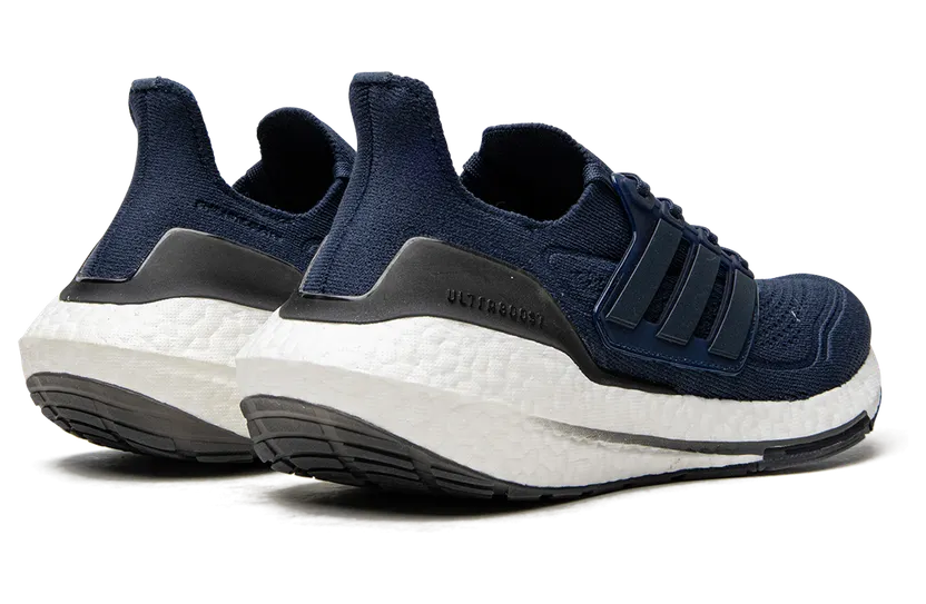 adidas-ultraboost FY0350