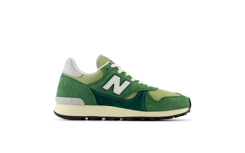 New Balance M475VTF (everglade green) – M475VTF