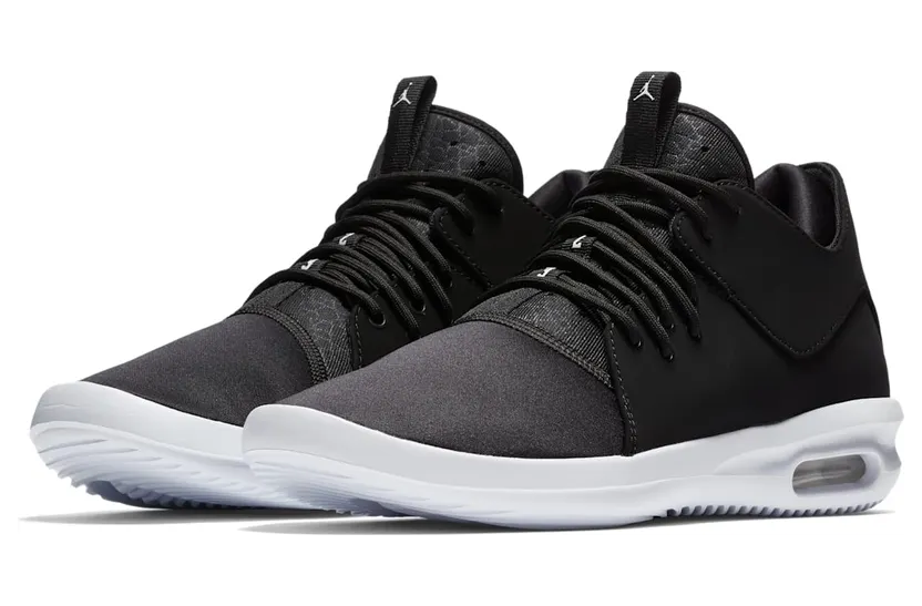jordan-first-class AJ7312-010