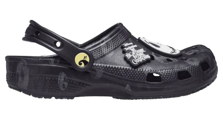 Overige merken sneaker 206912-90H