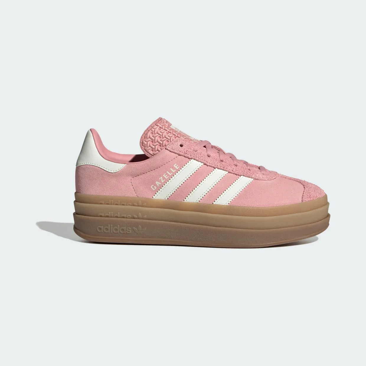adidas-gazelle JS3903