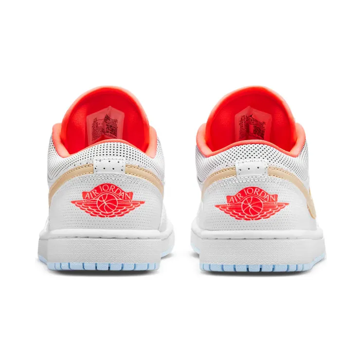 air-jordan-1 DC9509-100