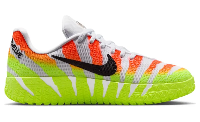 nike-ja-3 IM8692-100