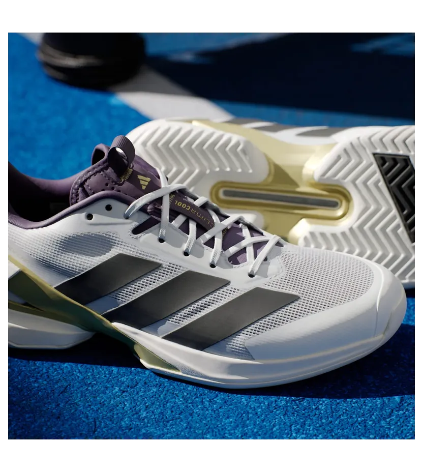 adidas-adizero JQ3778