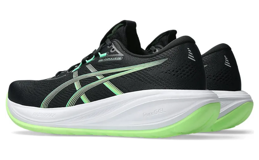 asics-gel-cumulus 1011C143-001