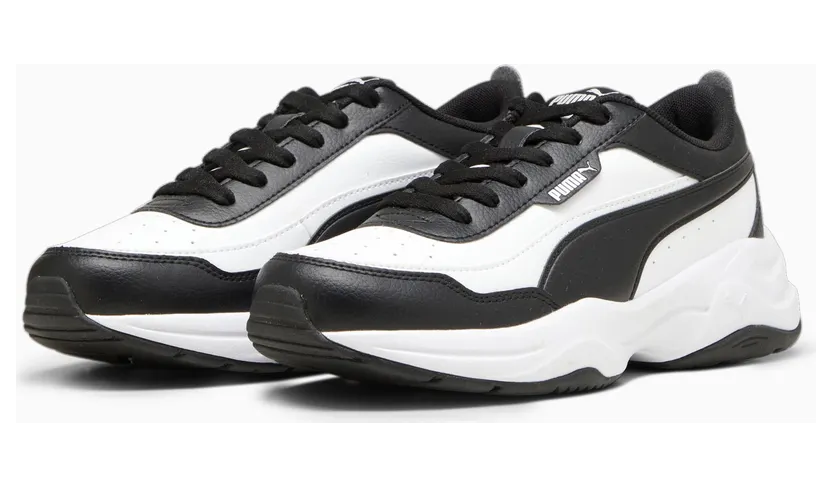 puma-cilia 371125-17