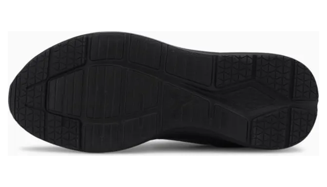 puma-wired-run 374214-01