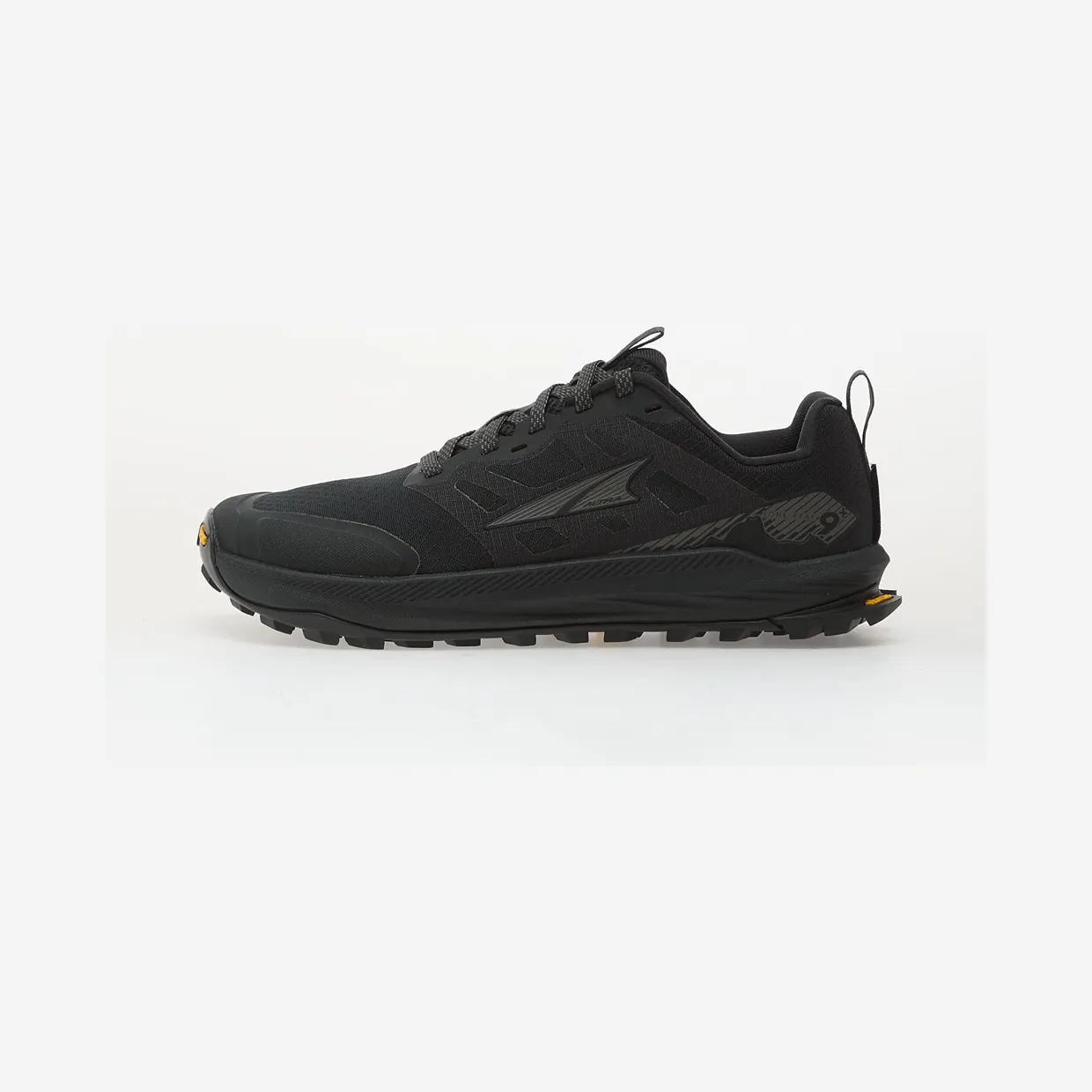 altra-lone-peak AL0A85RH000