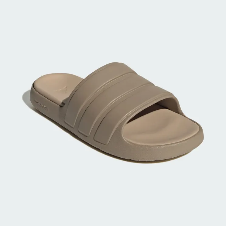 adidas-slippers JI2272
