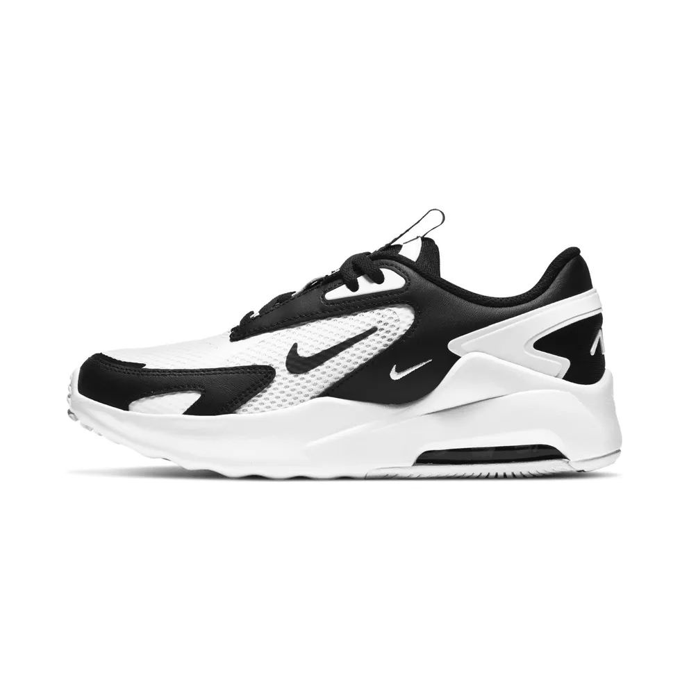 Nike Air Max Bolt Older Kids’ White (CW1626-102)