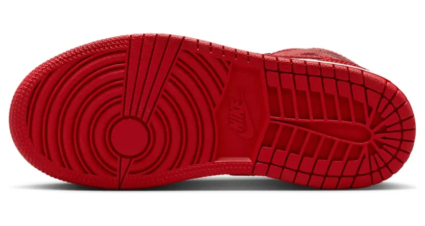 air-jordan-1 HV4444-006