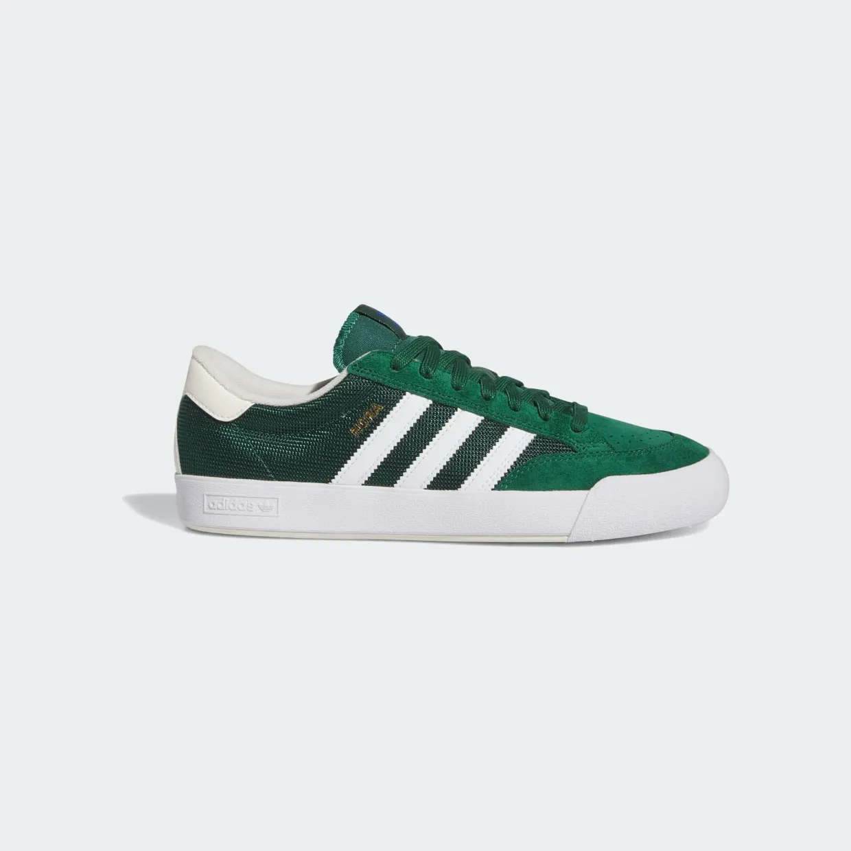 adidas-nora IG5257